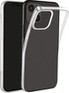 Vivanco Super Slim Cover for Apple iPhone 13 Mini...