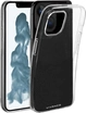 Vivanco Super Slim Cover for Apple iPhone 14...