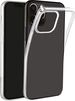 Vivanco Super Slim Cover for Apple iPhone 13 Pro...