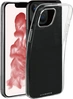 Vivanco Super Slim Cover for Apple iPhone 14 Plus...
