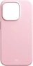 White Diamonds Mag Urban Case for Apple iPhone 15 Pro Pink