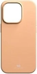 White Diamonds Urban Case for Apple iPhone 14 Pro Apricot