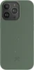 Woodcessories BioCase for Apple iPhone 13 Pro Max Green
