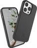 Woodcessories BioCase for Apple iPhone 14 Pro Max Black