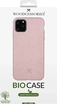Woodcessories BioCase for Apple iPhone 11 Pro Max...