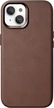 Woodcessories Bio Leather Case for Apple iPhone 15...