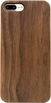 Woodcessories EcoCase Classic Walnuss for Apple iPhone...