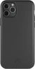 Woodcessories BioCase for Apple iPhone 11 Pro Black