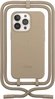 Woodcessories Change Case for Apple iPhone 13 Pro Max...