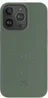 Woodcessories BioCase for Apple iPhone 13 Pro Green