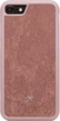 Woodcessories EcoCase Stonez Airshock for Apple iPhone...