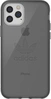 adidas Protective Clear Case Big Logo for Apple iPhone 11 Pro Black
