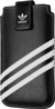 adidas Universal Sleeve M Black/White