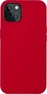 dbramante1928 Greenland for Apple iPhone 13 Candy Apple Red