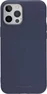 dbramante1928 Grenen for Apple iPhone 12 Pro Max Ocean Blue