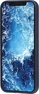 dbramante1928 Grenen for Apple iPhone 12/12 Pro Ocean Blue