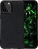 dbramante1928 Grenen for Apple iPhone 12 Pro Max Black