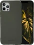 dbramante1928 Grenen for Apple iPhone 12/12 Pro Dark Olive Green
