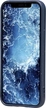 dbramante1928 Grenen for Apple iPhone 12 Mini Ocean Blue