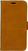 dbramante1928 Copenhagen for Apple iPhone XR tan