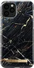iDeal of Sweden Fashion Case for Apple iPhone 11 Pro Port Laurent Marble