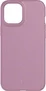 tech21 Eco Slim for Apple iPhone 12 Pro Max Mindful Lavender