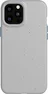 tech21 Eco Slim for Apple iPhone 12 Pro Max Mushroom Grey