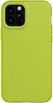tech21 Eco Slim for Apple iPhone 12 Mini Moss Green