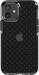 tech21 Evo Check for Apple iPhone 12 Mini Smokey Black