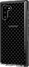 tech21 Evo Check for Samsung Galaxy Note 10 smokey