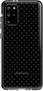 tech21 Evo Check for Samsung Galaxy S20+ Smokey Black