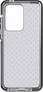 tech21 Evo Check for Samsung Galaxy S20 Ultra Smokey Black