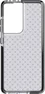 tech21 Evo Check for Samsung Galaxy S21 Ultra Smokey Black