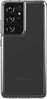 tech21 Evo Clear for Samsung Galaxy S21 Ultra Transparent