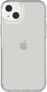 tech21 Evo Clear for Apple iPhone 14 Plus Transparent
