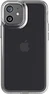 tech21 Evo Clear for Apple iPhone 12 Mini Transparent