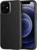 tech21 Evo Slim for Apple iPhone 12 Mini Charcoal Black