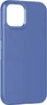 tech21 Evo Slim for Apple iPhone 12/12 Pro Classic Blue