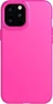tech21 Evo Slim for Apple iPhone 12 Pro Max Mystical Fuchsia