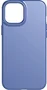 tech21 Evo Slim for Apple iPhone 12 Pro Max Classic Blue