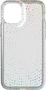 tech21 Evo Sparkle for Apple iPhone 12 Mini Radiant