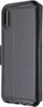 tech21 Evo Wallet for Apple iPhone Xs Max Black