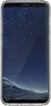 tech21 Pure Clear Case for Samsung Galaxy S8