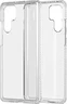 tech21 Pure Clear Case for Huawei P30 Pro