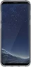 tech21 Pure Clear Case for Samsung Galaxy S8+