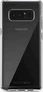 tech21 Pure Clear Case for Samsung Galaxy Note 8