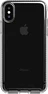 tech21 Pure Clear Case for Apple iPhone XS/X