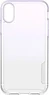 tech21 Pure Shimmer Case for Apple iPhone XR Pink