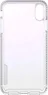 tech21 Pure Shimmer Case for Apple iPhone XS Max Pink