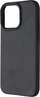 tech21 Recovrd for Apple iPhone 15 Pro Max Black